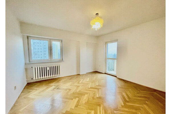 Warszawa, mazowieckie, Mieszkanie na sprzedaż