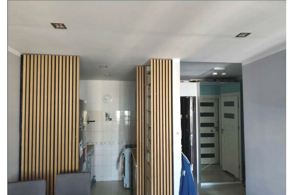 Warszawa, mazowieckie, Mieszkanie na sprzedaż