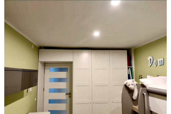 Warszawa, Ochota, Sękocińska, Stara Ochota ul Sękocińska ⭐2-pokoje + Balkon