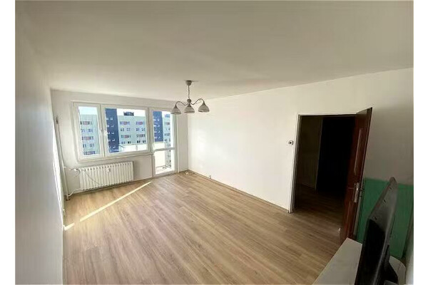 Krak&oacute;w, małopolskie, Mieszkanie na sprzedaż