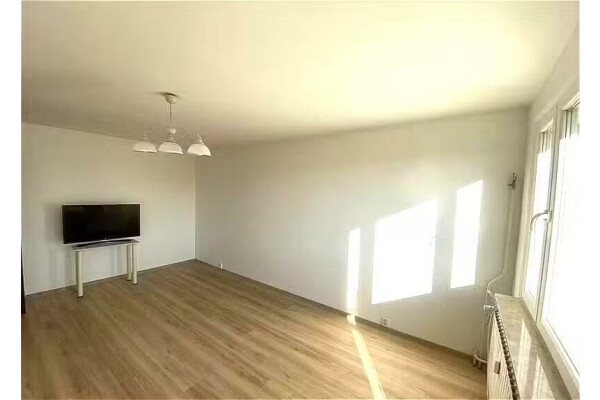 Krak&oacute;w, Bieżan&oacute;w-Prokocim, Mała G&oacute;ra, Bieżan&oacute;w Prokocim Mała G&oacute;ra⭐1 pok/35m2 + balkon⭐TRAMWAJ 10 min / PARK