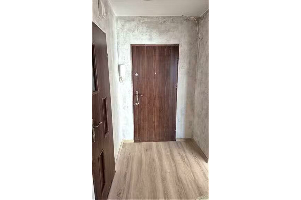 Krak&oacute;w, Bieżan&oacute;w-Prokocim, Mała G&oacute;ra, Bieżan&oacute;w Prokocim Mała G&oacute;ra⭐1 pok/35m2 + balkon⭐TRAMWAJ 10 min / PARK