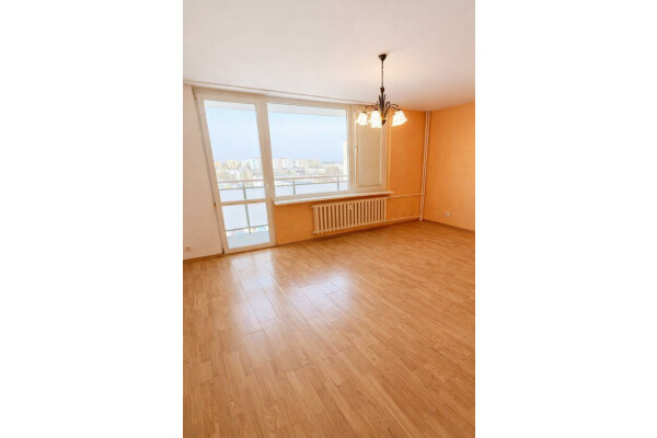 mazowieckie, Warszawa, Targ&oacute;wek, Krasiczyńska, Targ&oacute;wek ul Krasiczyńska ⭐3 pokoje + balkon ⭐metro 3 min pieszo