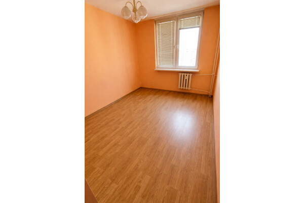 Warszawa, Targ&oacute;wek, Krasiczyńska, Targ&oacute;wek ul Krasiczyńska ⭐3 pokoje + balkon ⭐metro 3 min pieszo