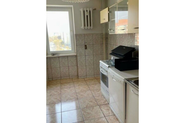 Warszawa, Targ&oacute;wek, Krasiczyńska, Targ&oacute;wek ul Krasiczyńska ⭐3 pokoje + balkon ⭐metro 3 min pieszo