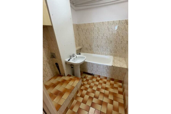 Warszawa, Targ&oacute;wek, Krasiczyńska, Targ&oacute;wek ul Krasiczyńska ⭐3 pokoje + balkon ⭐metro 3 min pieszo