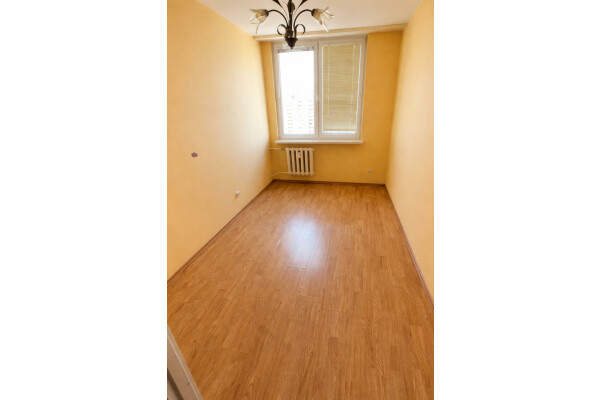 Warszawa, Targ&oacute;wek, Krasiczyńska, Targ&oacute;wek ul Krasiczyńska ⭐3 pokoje + balkon ⭐metro 3 min pieszo