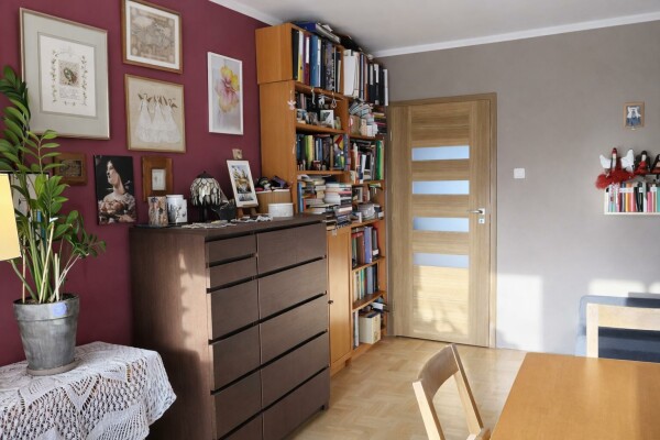 Warszawa, Praga-P&oacute;łnoc, Praga, Jagiellońska, Praga P&oacute;łnoc ul Jagiellońska⭐60 m2  2 pok + loggia piwnica ⭐Metro