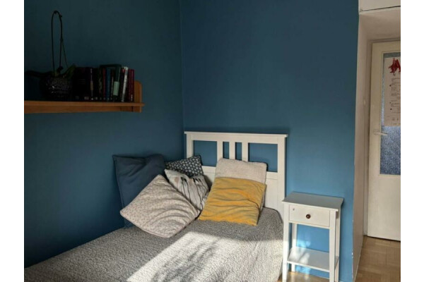 Warszawa, Praga-P&oacute;łnoc, Praga, Jagiellońska, Praga P&oacute;łnoc ul Jagiellońska⭐60 m2  2 pok + loggia piwnica ⭐Metro