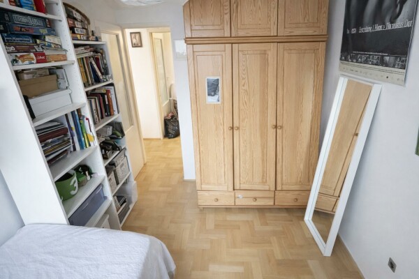 Warszawa, Praga-P&oacute;łnoc, Praga, Jagiellońska, Praga P&oacute;łnoc ul Jagiellońska⭐60 m2  2 pok + loggia piwnica ⭐Metro