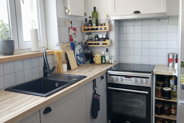 Warszawa, Praga-P&oacute;łnoc, Praga, Jagiellońska, Praga P&oacute;łnoc ul Jagiellońska⭐60 m2  2 pok + loggia piwnica ⭐Metro