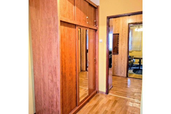 Sosnowiec, Niwka, Zagłębiowska, Sosnowiec Niwka ul. Zagłębiowska⭐ 37,8 m2 / Kawalerka+kuchnia + Balkon