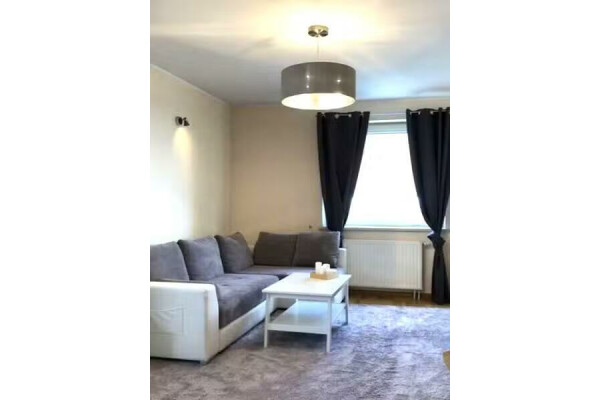 Warszawa, Białołęka, Nowodwory, Aluzyjna, Białołęka ul. Aluzyjna ⭐45 m2 / 2 pokoje + balkon⭐parking