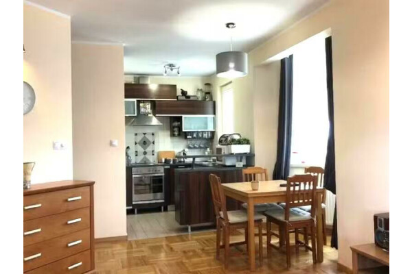 Warszawa, Białołęka, Nowodwory, Aluzyjna, Białołęka ul. Aluzyjna ⭐45 m2 / 2 pokoje + balkon⭐parking