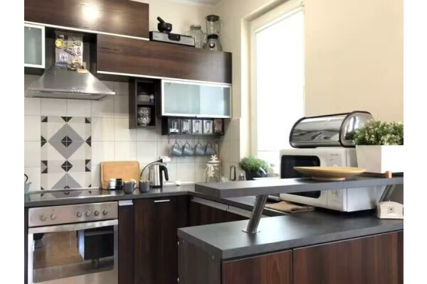 Warszawa, Białołęka, Nowodwory, Aluzyjna, Białołęka ul. Aluzyjna ⭐45 m2 / 2 pokoje + balkon⭐parking