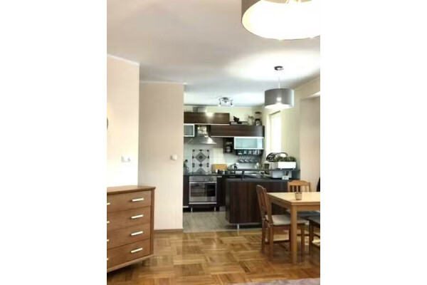 Warszawa, Białołęka, Nowodwory, Aluzyjna, Białołęka ul. Aluzyjna ⭐45 m2 / 2 pokoje + balkon⭐parking