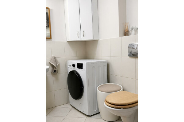 Warszawa, Białołęka, Nowodwory, Aluzyjna, Białołęka ul. Aluzyjna ⭐45 m2 / 2 pokoje + balkon⭐parking