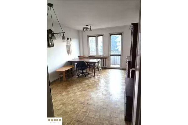 śląskie, Katowice, Bogucice, ks. Franciszka Ścigały, Katowice Bogucice ul. Ścigały⭐ 3 pokoje / 58m2 + balkon ⭐SPODEK 10 min