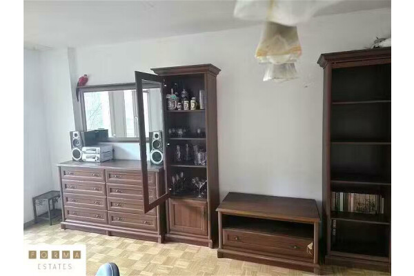 Katowice, Bogucice, ks. Franciszka Ścigały, Katowice Bogucice ul. Ścigały⭐ 3 pokoje / 58m2 + balkon ⭐SPODEK 10 min