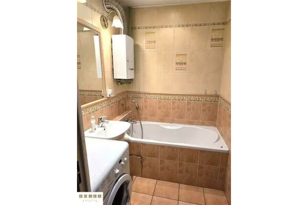 Katowice, Bogucice, ks. Franciszka Ścigały, Katowice Bogucice ul. Ścigały⭐ 3 pokoje / 58m2 + balkon ⭐SPODEK 10 min