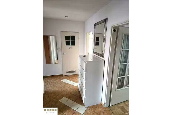 Katowice, Bogucice, ks. Franciszka Ścigały, Katowice Bogucice ul. Ścigały⭐ 3 pokoje / 58m2 + balkon ⭐SPODEK 10 min