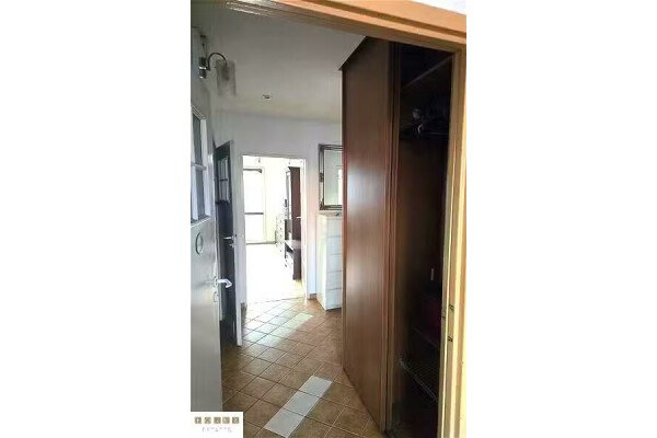 Katowice, Bogucice, ks. Franciszka Ścigały, Katowice Bogucice ul. Ścigały⭐ 3 pokoje / 58m2 + balkon ⭐SPODEK 10 min