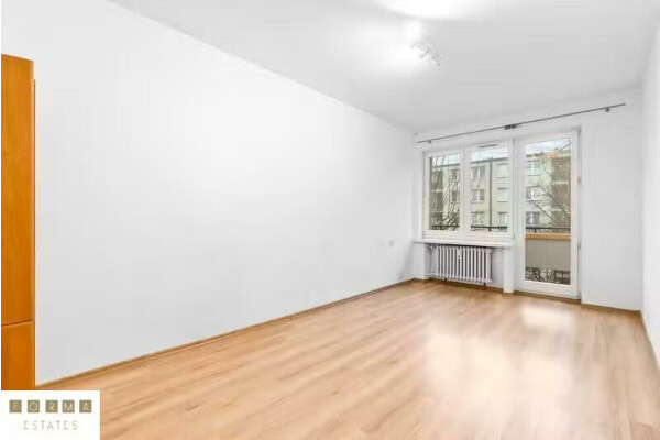 śląskie, Katowice, Ligota, Świdnicka, Ligota ul. Świdnicka  53m2 / 3 pok⭐2 balkony!