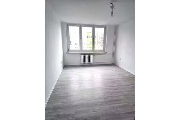 Katowice, Koszutka, Wierzbowa, Koszutka ul. Wierzbowa - 2 pokoje 34m 2