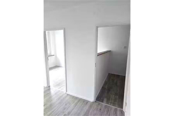 Katowice, Koszutka, Wierzbowa, Koszutka ul. Wierzbowa - 2 pokoje 34m 2