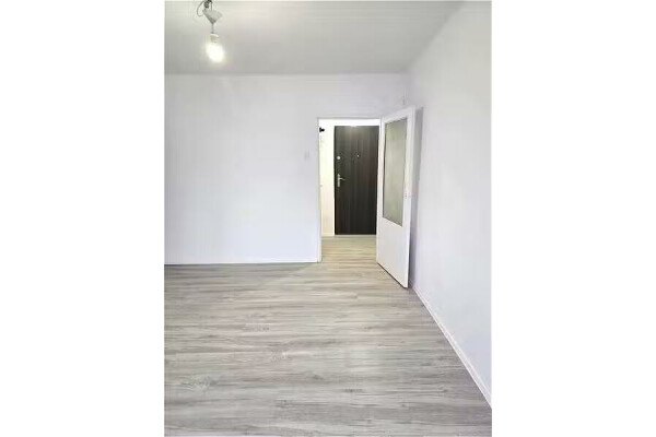 Katowice, Koszutka, Wierzbowa, Koszutka ul. Wierzbowa - 2 pokoje 34m 2