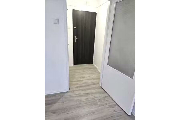 Katowice, Koszutka, Wierzbowa, Koszutka ul. Wierzbowa - 2 pokoje 34m 2