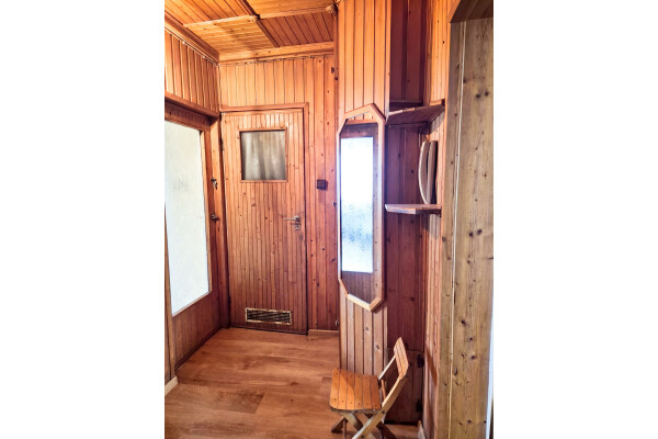 Krak&oacute;w, Bieżan&oacute;w-Prokocim, dr. Ludwika Rydygiera, Prokocim  / Rżąka ul. Rydygiera 2 pok. 49,4m2 + balkon PARK Rżąka 300m