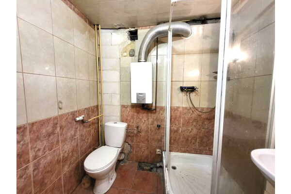 Katowice, os. Tysiąclecia, Tysiąclecia, Katowice os. Tysiąclecia ⭐ 45  m2 / 3 pokoje