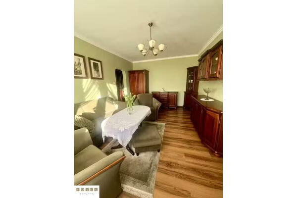 Katowice, Bryn&oacute;w, Brynowska, Katowice Bryn&oacute;w ⭐️Brynowska - 45m2 ⭐️ 2pok + balkon