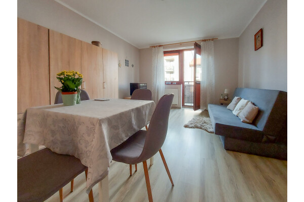 Krak&oacute;w, Podg&oacute;rze, Kliny, prof. Wojciecha Marii Bartla, Kliny  Bartla | 2 pok | niski czynsz  | Nowe Budownictwo