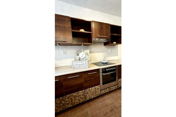 piaseczyński, Piaseczno, Złotej Kaczki, Piaseczno Złotej Kaczki⭐67m2+ ogr&oacute;d 95m2 ⭐obok Staw Mysiadło / Ursyn&oacute;w