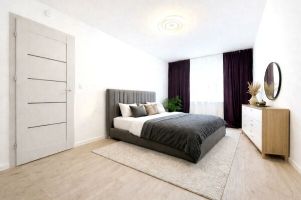 piaseczyński, Piaseczno, Złotej Kaczki, Piaseczno Złotej Kaczki⭐67m2+ ogr&oacute;d 95m2 ⭐obok Staw Mysiadło / Ursyn&oacute;w