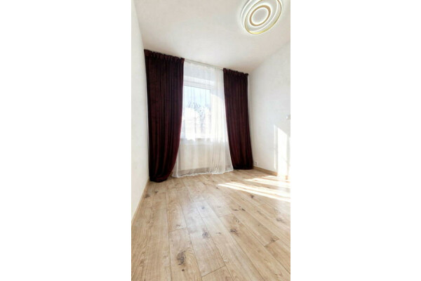 piaseczyński, Piaseczno, Złotej Kaczki, Piaseczno Złotej Kaczki⭐67m2+ ogr&oacute;d 95m2 ⭐obok Staw Mysiadło / Ursyn&oacute;w