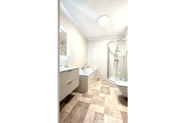 piaseczyński, Piaseczno, Złotej Kaczki, Piaseczno Złotej Kaczki⭐67m2+ ogr&oacute;d 95m2 ⭐obok Staw Mysiadło / Ursyn&oacute;w