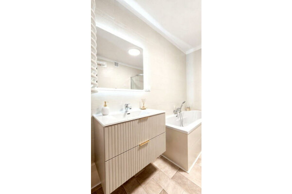 piaseczyński, Piaseczno, Złotej Kaczki, Piaseczno Złotej Kaczki⭐67m2+ ogr&oacute;d 95m2 ⭐obok Staw Mysiadło / Ursyn&oacute;w