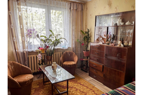 śląskie, Dąbrowa G&oacute;rnicza, Gołon&oacute;g, Kasprzaka, Dąbrowa G&oacute;rnicza Gołon&oacute;g Kasprzaka⭐46m2 // 2 pokoje + Balkon Mała G&oacute;ra