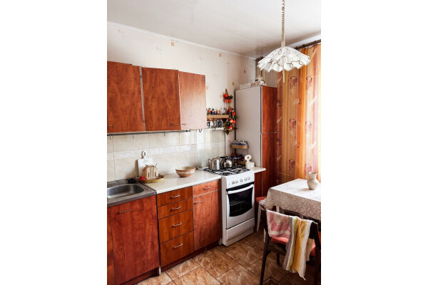 Dąbrowa G&oacute;rnicza, Gołon&oacute;g, Kasprzaka, Dąbrowa G&oacute;rnicza Gołon&oacute;g Kasprzaka⭐46m2 // 2 pokoje + Balkon Mała G&oacute;ra