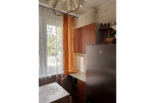 Dąbrowa G&oacute;rnicza, Gołon&oacute;g, Kasprzaka, Dąbrowa G&oacute;rnicza Gołon&oacute;g Kasprzaka⭐46m2 // 2 pokoje + Balkon Mała G&oacute;ra