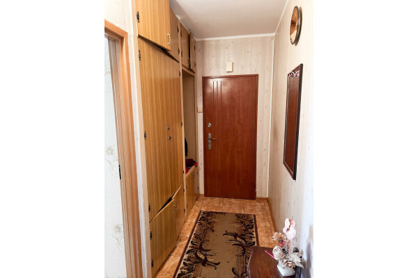 Dąbrowa G&oacute;rnicza, Gołon&oacute;g, Kasprzaka, Dąbrowa G&oacute;rnicza Gołon&oacute;g Kasprzaka⭐46m2 // 2 pokoje + Balkon Mała G&oacute;ra