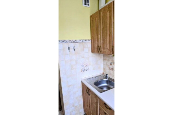 Warszawa, Mokot&oacute;w, Bernardyńska, Mokot&oacute;w ul. Bernardyńska⭐ 38,6m2/ 2 pok.⭐obok Jeziorko Czerniakowskie