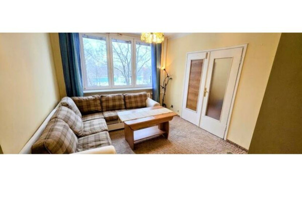 mazowieckie, Warszawa, Mokot&oacute;w, Bernardyńska, Mokot&oacute;w ul. Bernardyńska⭐ 38,6m2/ 2 pok.⭐obok Jeziorko Czerniakowskie