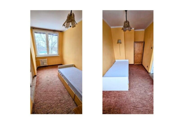 Warszawa, Mokot&oacute;w, Bernardyńska, Mokot&oacute;w ul. Bernardyńska⭐ 38,6m2/ 2 pok.⭐obok Jeziorko Czerniakowskie