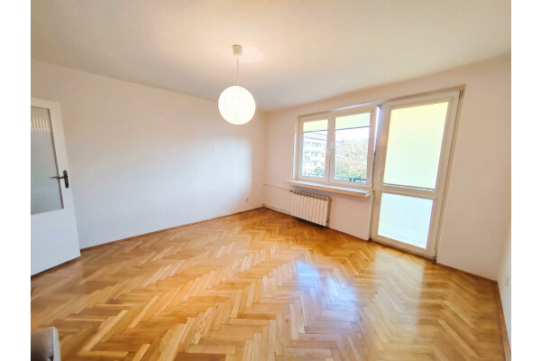 mazowieckie, Warszawa, Śr&oacute;dmieście, Kruczkowskiego, Powiśle Kruczkowskiego⭐2 pok+ balkon METRO Centrum Nauki Kopernik 500m