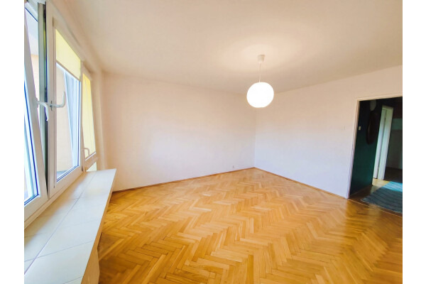 Warszawa, Śr&oacute;dmieście, Kruczkowskiego, Powiśle Kruczkowskiego⭐2 pok+ balkon METRO Centrum Nauki Kopernik 500m