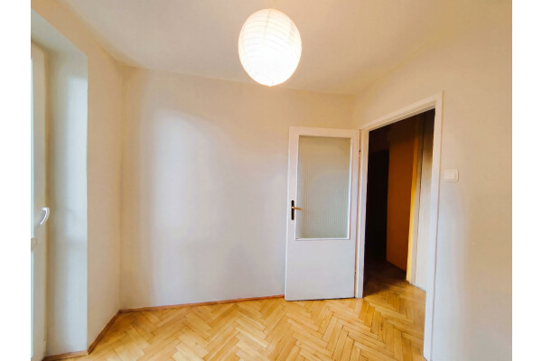 Warszawa, Śr&oacute;dmieście, Kruczkowskiego, Powiśle Kruczkowskiego⭐2 pok+ balkon METRO Centrum Nauki Kopernik 500m